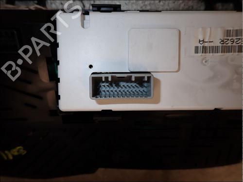 Instrument cluster RENAULT TWINGO II (CN0_) 1.2 16V (CN04, CN0B) | BP34035994C47 - Image 4