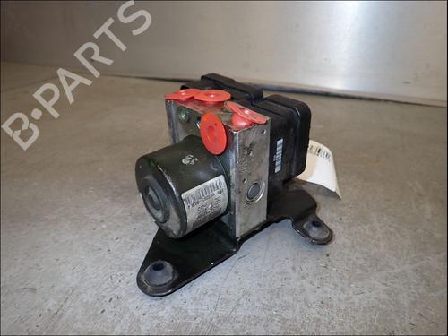 Used ABS pump ABS pump 38552989 38552989