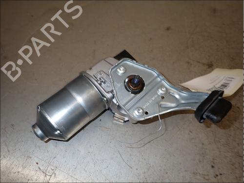 front-wiper-motor-citroen-c3-aircross-ii-2r_-2c_-2017-34031341 main image