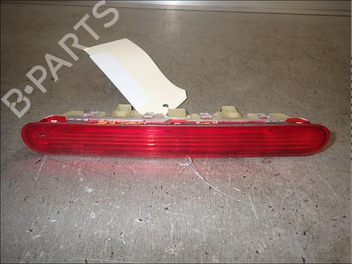 Bremslicht für Bremslicht PEUGEOT 207 (WA_, WC_) 1.4 (73 hp) 34036240 34036240