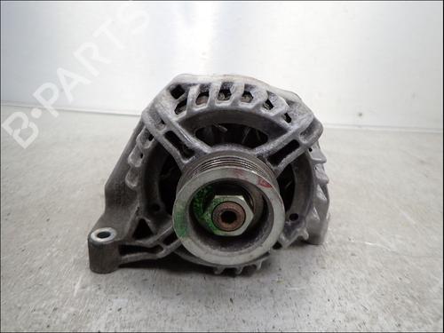 Used Alternator Alternator 36764294 36764294