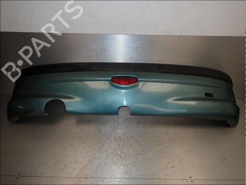 rear-bumper-peugeot-206-hatchback-2ac-1998-1999-2000-2001-2002-2003-2004-2005-2006-2007-2008-2009-2010-2011-2012-34014611 main image
