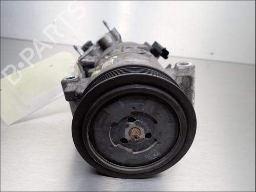 Used AC compressor AC compressor 38613890 38613890