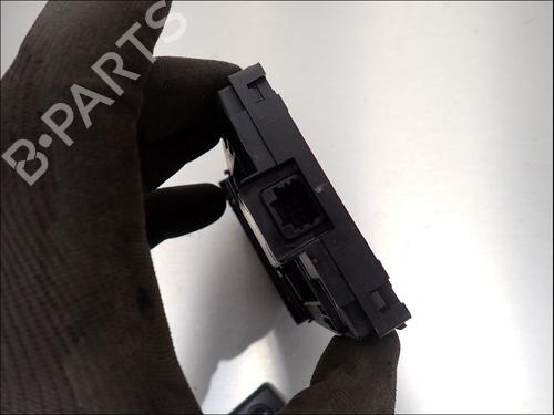 Card reader RENAULT MEGANE III Hatchback (BZ0/1_, B3_) 1.2 TCe (BZ16, BZ28) | BP38794309E4 - Image 3