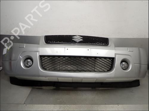 Used Front bumper Front bumper 36832205 36832205