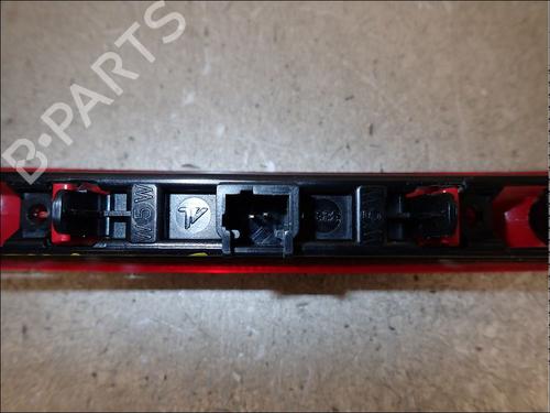 Third brake light CITROËN C1 (PM_, PN_) 1.0 | BP34011263L11 - Image 3
