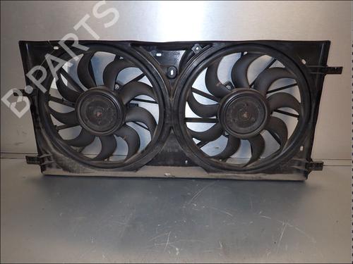 radiator-fan-renault-laguna-iii-bt01-2007-2008-2009-2010-2011-2012-2013-2014-2015-34029992 main image