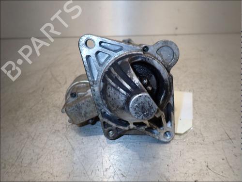 Starter RENAULT MASTER III Van (FV) 2.3 dCi 125 FWD (FV0C, FV0D, FV0G, FV0H, FV0J, FV0K,... | BP34022536M8 - Image 3