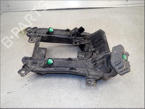 Left front fog light VW PASSAT B8 Variant (3G5, CB5) 1.4 GTE Hybrid | BP37601098C30 - Image 4