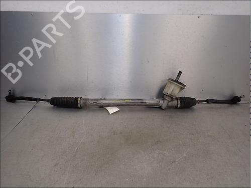 steering-rack-renault-grand-scenic-ii-jm01_-2004-2005-2006-2007-2008-2009-34028098 main image