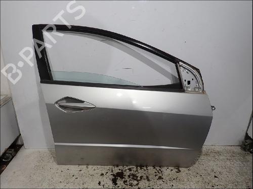 Used Right front door Right front door HONDA CIVIC VIII Hatchback (FN, FK) 2.2 CTDi (FK3) (140 hp) 40172460 40172460
