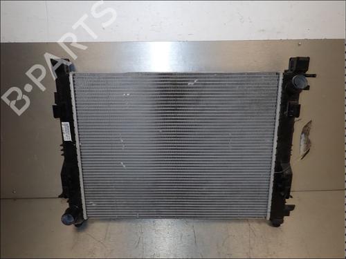 water-radiator-renault-captur-i-j5_-h5_-2013-34027299 main image