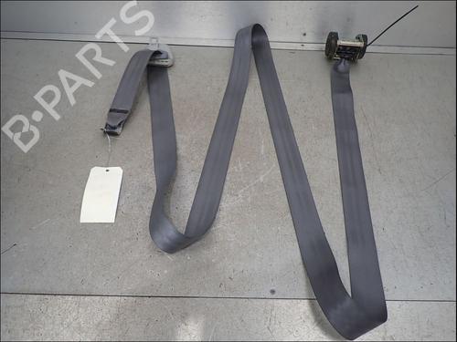 Used Rear right belt tensioner Rear right belt tensioner TOYOTA HILUX VII Pickup (_N1_, _N2_, _N3_) 2.5 D-4D 4WD (KUN25) (144 hp) 36212416 36212416