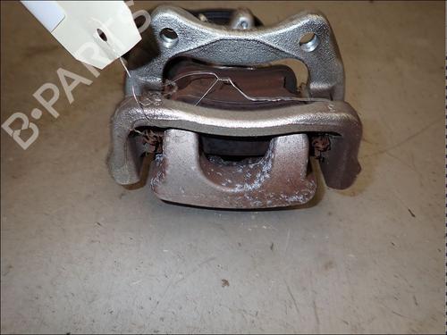 Left rear brake caliper RENAULT CAPTUR II (HF_) E-TECH 145 (HFMU, HFMM) | BP34020565M107 - Image 6