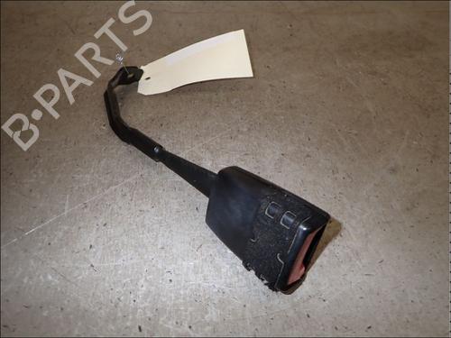 other-audi-a3-8p1-2003-2004-2005-2006-2007-2008-2009-2010-2011-2012-2013-34015219 main image