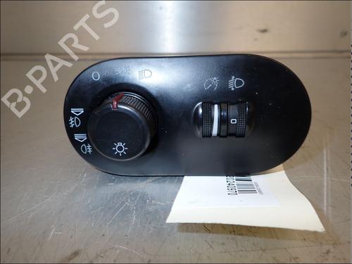 Forlygtekontakt Forlygtekontakt SEAT IBIZA III (6L1) 1.4 16V (75 hp) 34029973 34029973