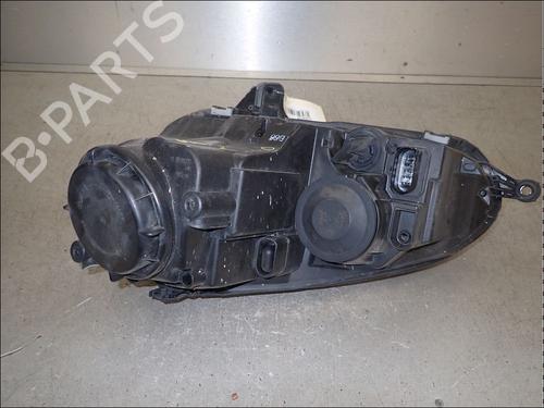Right headlight VW GOLF V (1K1) 1.9 TDI | BP34035447C29 - Image 3