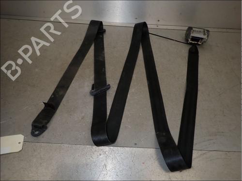 front-right-belt-tensioner-peugeot-partner-box-bodympv-5_-g_-1996-34148055 main image