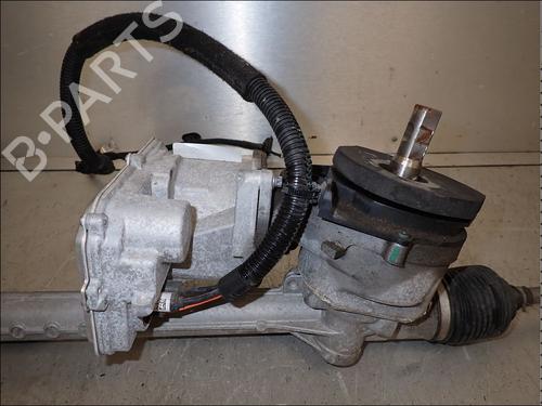 Steering rack CITROËN C3 AIRCROSS II (2R_, 2C_) 1.6 BlueHDi 120 (2CBHZH) | BP34025780M22 - Image 2