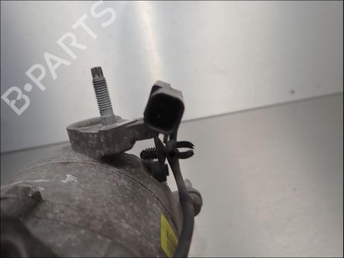 AC compressor FORD FIESTA VI (CB1, CCN) 1.0 EcoBoost | BP39644283M34 - Image 3