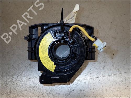 Used Squib airbag Squib airbag 34029876 34029876