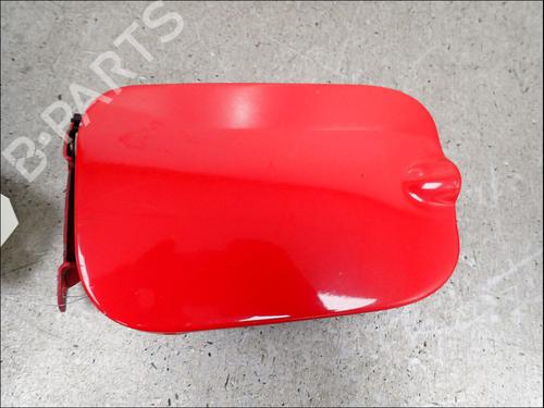 fuel-flap-dacia-logan-mcv-ks_-2007-36351874 main image