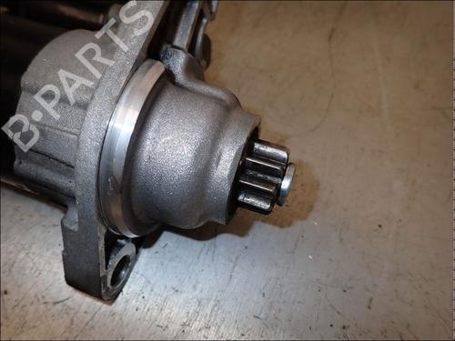 Starter SEAT IBIZA III (6L1) 1.4 16V | BP34020048M8 - Image 2