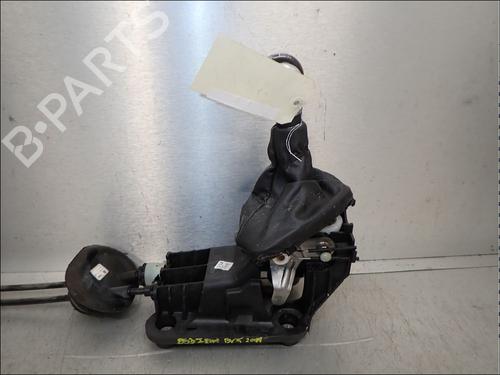 Gear lever CITROËN DS3 (SA_) 1.6 HDi 90 | BP34147950M90 - Image 3