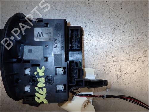 Switch RENAULT GRAND SCÉNIC II (JM0/1_) 1.5 dCi (JM1E) | BP34018502I30 - Image 4