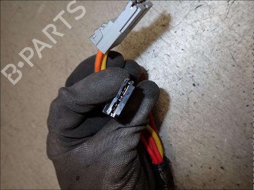Ignition barrel PEUGEOT PARTNER MPV (5_, G_) 1.9 D | BP34036732M48 - Image 2