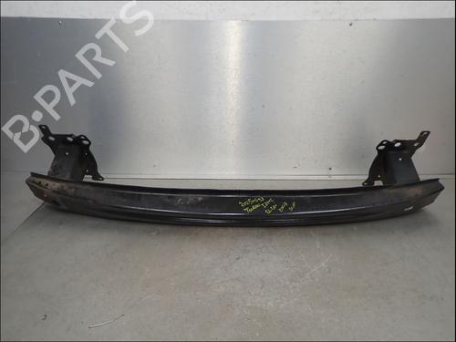 Querträger für Querträger VW TOURAN (1T1, 1T2) 2.0 TDI 16V (140 hp) 36459394 36459394