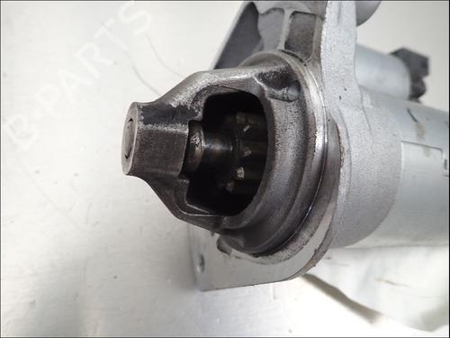 Starter CITROËN C3 III (SX) 1.2 VTi 68 | BP39609189M8 - Image 2