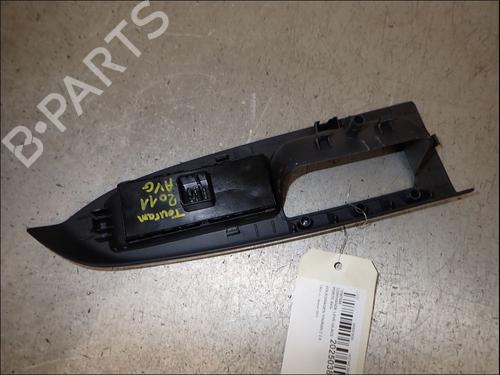 Left front window switch VW TOURAN (1T3) 2.0 TDI | BP34458525I27 - Image 3