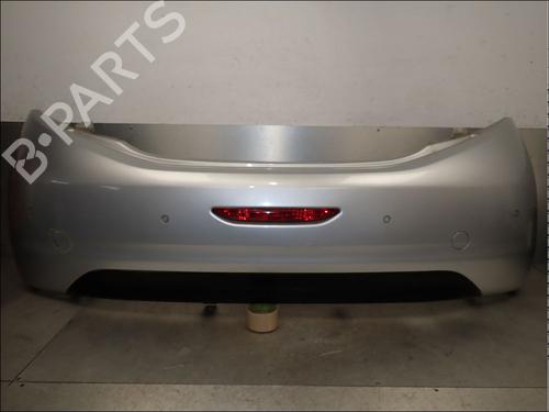 rear-bumper-peugeot-208-i-ca_-cc_-2012-2013-2014-2015-2016-2017-2018-2019-2020-2021-34013954 main image