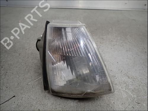 Used Right front indicator Right front indicator 36832236 36832236