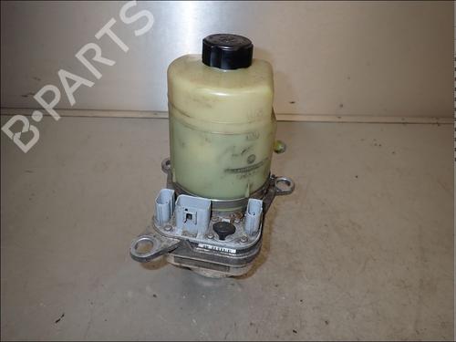 Steering pump FORD FOCUS C-MAX (DM2) 1.8 TDCi | BP34021440M99 - Image 2