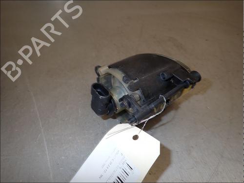 Right front fog light VOLVO C30 (533) 2.0 D | BP34031319C31 - Image 4