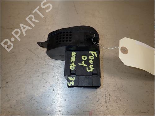 Headlight switch FORD FOCUS I (DAW, DBW) 1.8 Turbo DI / TDDi | BP34026309I24 - Image 2