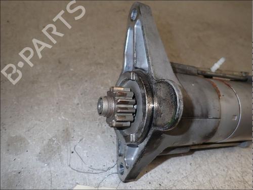 Starter LAND ROVER RANGE ROVER EVOQUE (L538) 2.0 D 4x4 | BP34010770M8 - Image 2