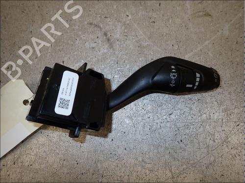 switch-ford-focus-iii-2010-2011-2012-2013-2014-2015-2016-2017-2018-2019-2020-34011902 main image