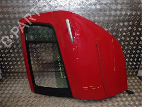 other-renault-clio-iii-br01-cr01-2005-2006-2007-2008-2009-2010-2011-2012-2013-2014-34033060 main image