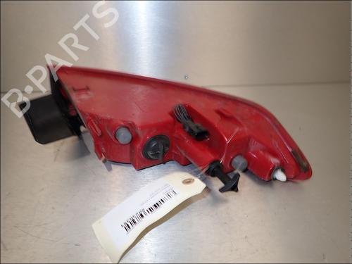 Right taillight RENAULT LAGUNA Coupe (DT0/1) 2.0 dCi GT (DT11, DT1E, DT1N) | BP34026173C35 - Image 3