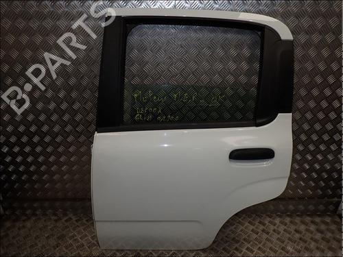 left-rear-door-fiat-panda-312_-319_-2012-34014884 main image