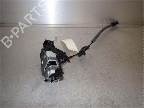 Used Front left lock Front left lock 34031995 34031995