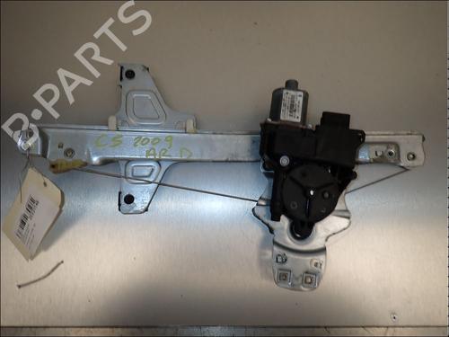 other-citroen-c5-iii-rd_-2008-2009-2010-2011-2012-2013-2014-2015-2016-2017-34013652 main image