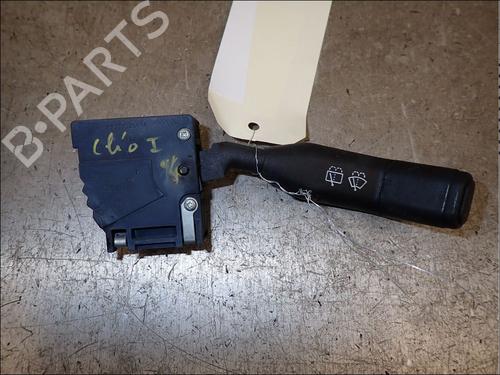 Used Switch Switch RENAULT CLIO I (B/C57_, 5/357_) 1.9 D (B/C/S576, B/C/S57L) (64 hp) 34031812 34031812