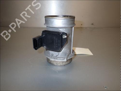 Used Mass air flow sensor Mass air flow sensor AUDI A4 B7 (8EC) 2.5 TDI (163 hp) 34028848 34028848