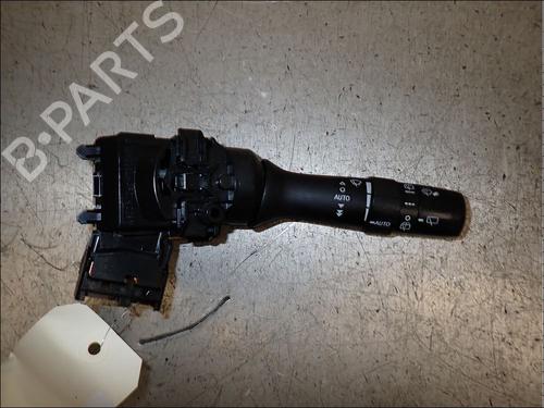 Used Switch Switch 34011278 34011278