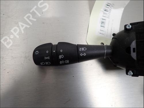 Hovedlysbryter DACIA SANDERO II 1.0 SCe 75 (B8JC, B8JD, B8NC) | BP38794316I24 - Image 2