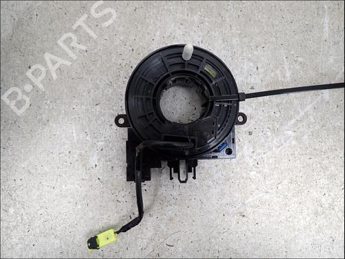 Used Squib airbag Squib airbag NISSAN MICRA V (K14) 1.0 IG-T 100 (101 hp) 36525173 36525173